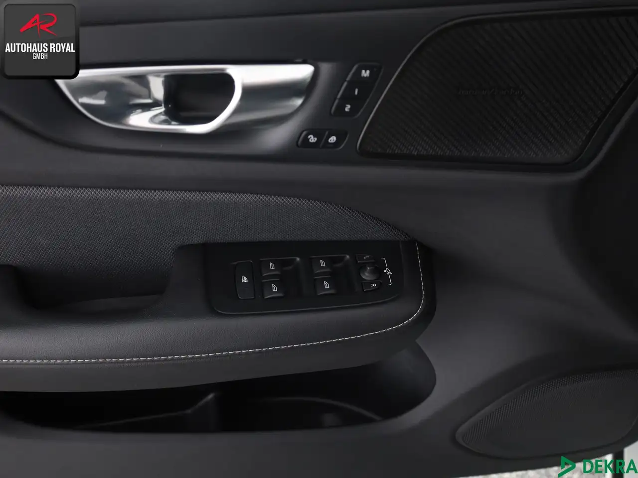 Фото машины 12