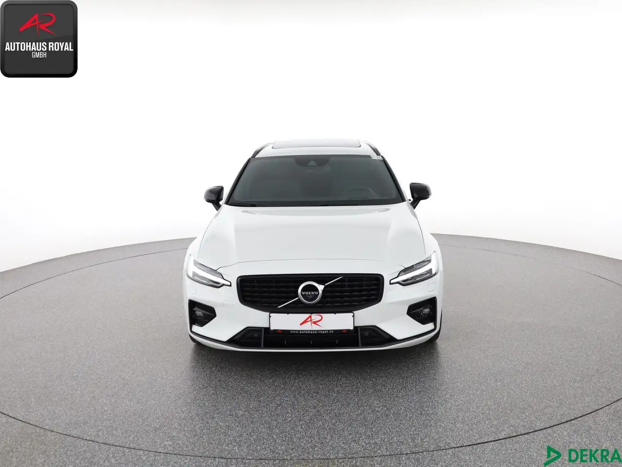 Фото машины 7