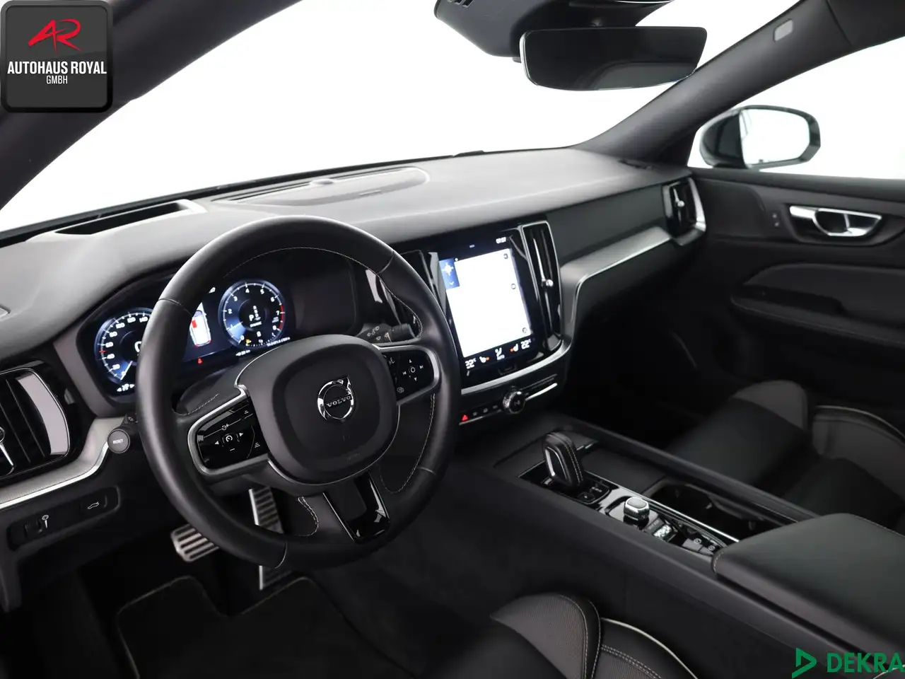 Фото машины 8