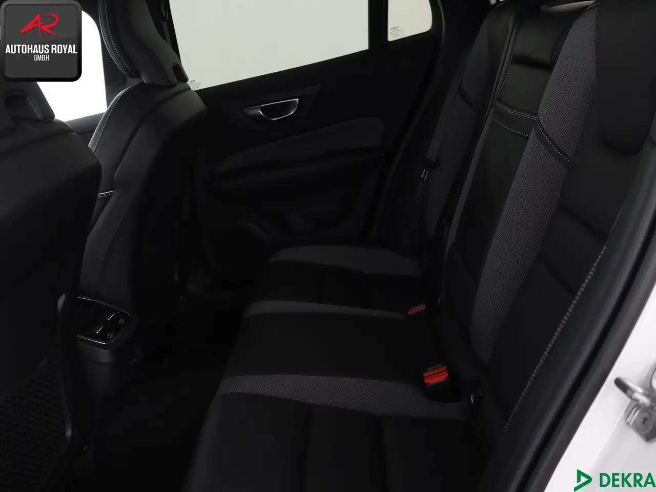 Фото машины 10