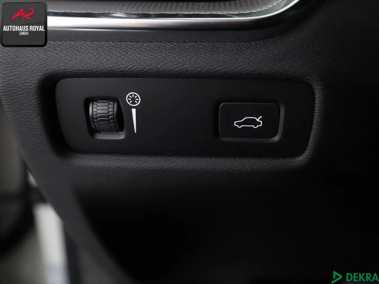 Фото машины 13