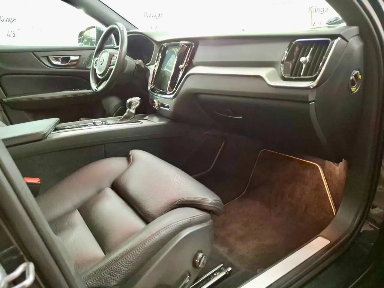 Фото машины 13