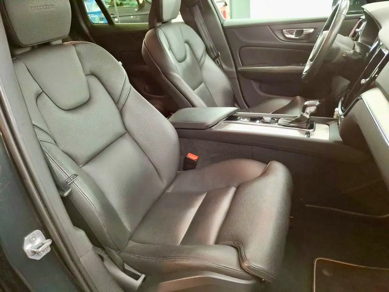 Фото машины 14