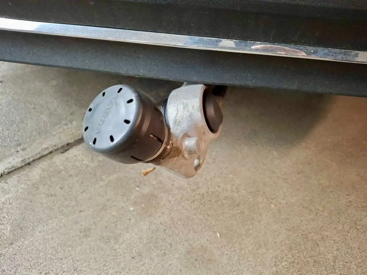 Фото машины 6