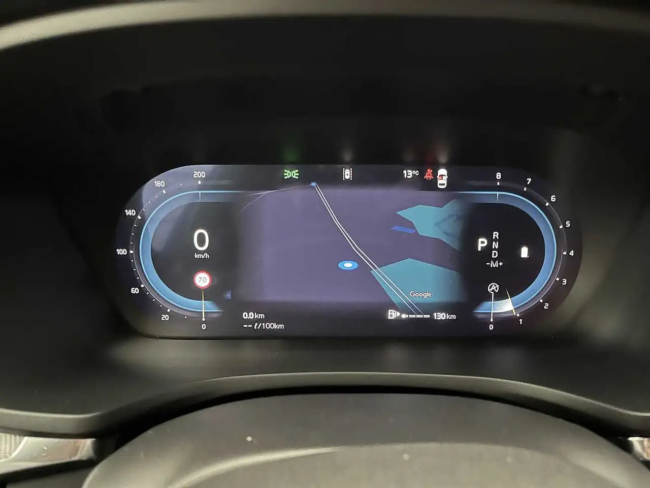 Фото машины 12