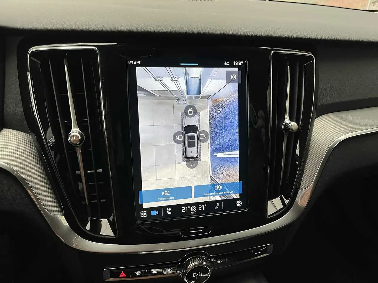 Фото машины 14