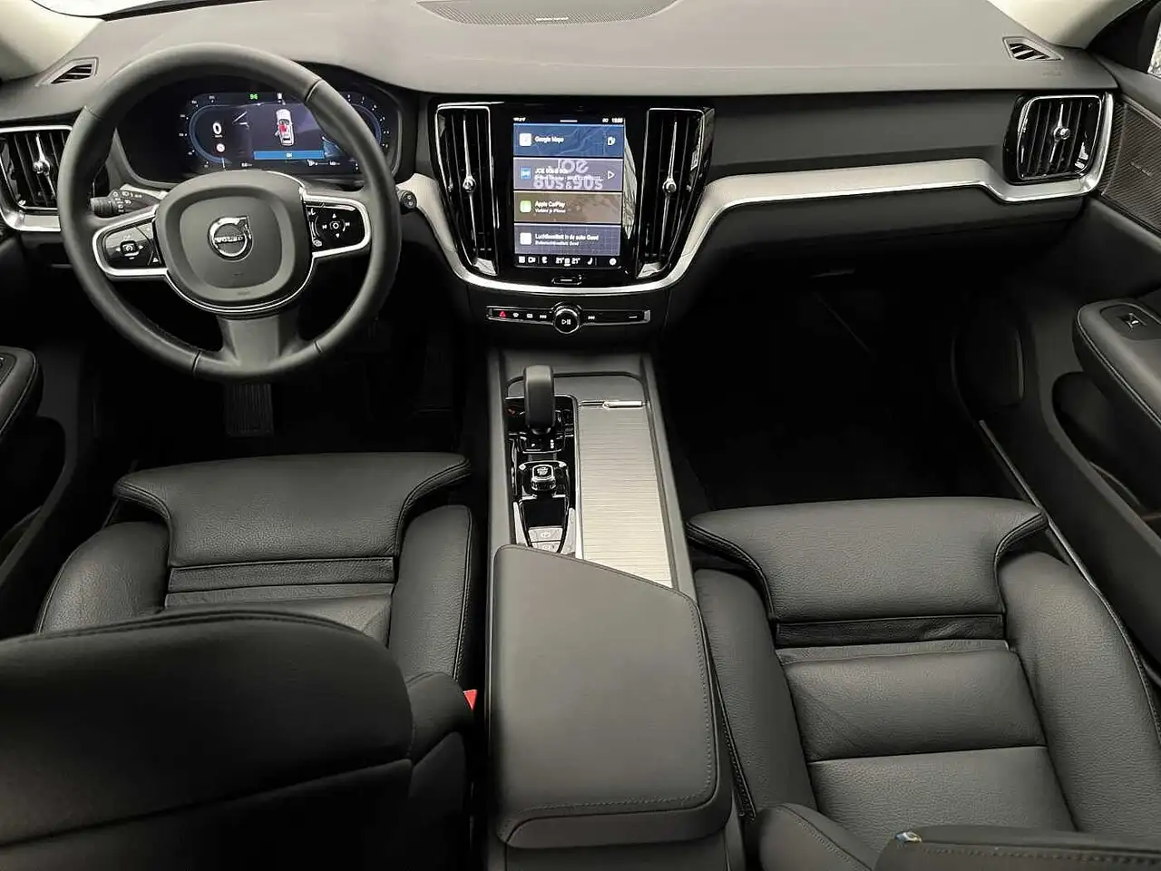 Фото машины 7