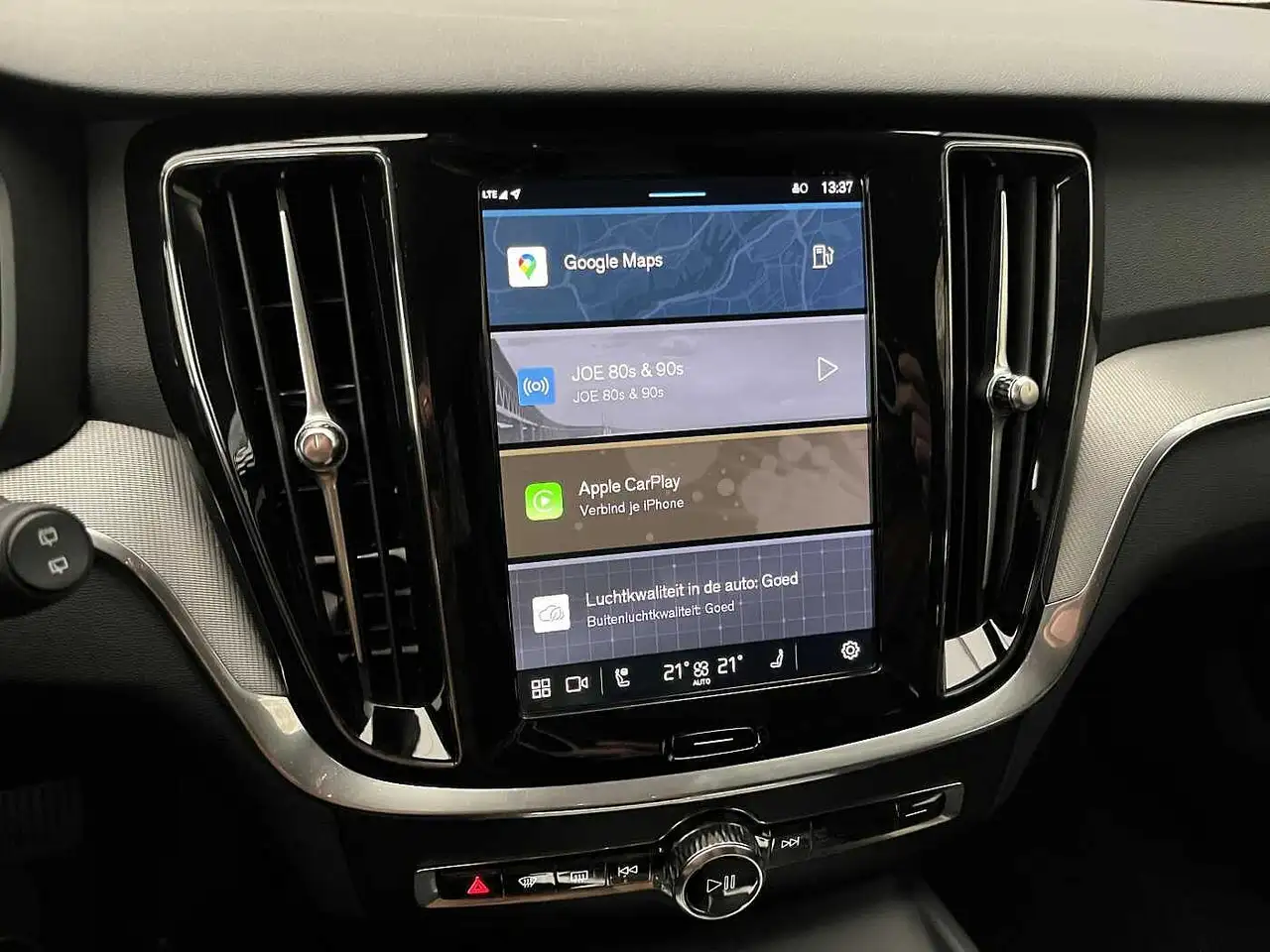 Фото машины 11