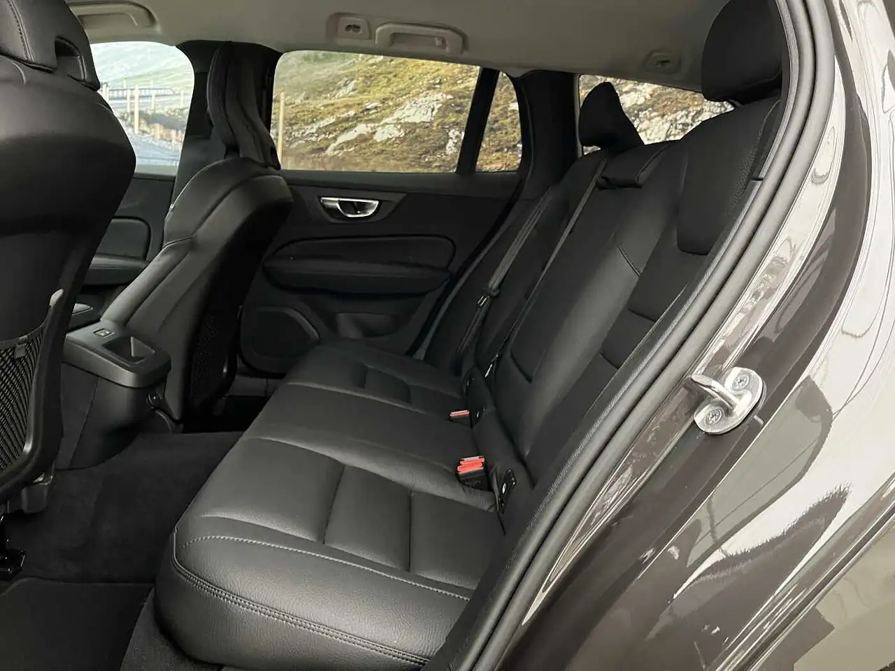 Фото машины 9