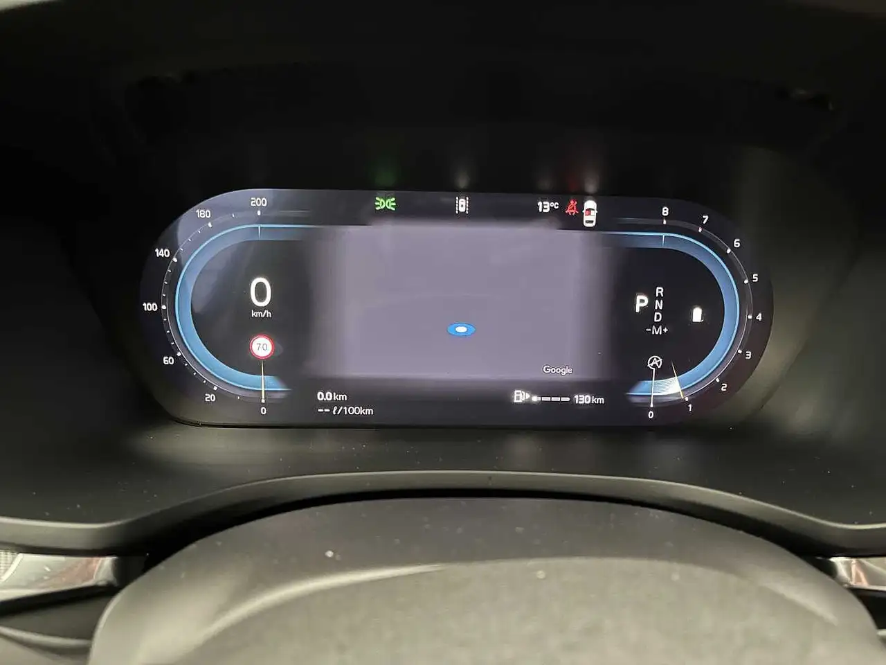 Фото машины 10