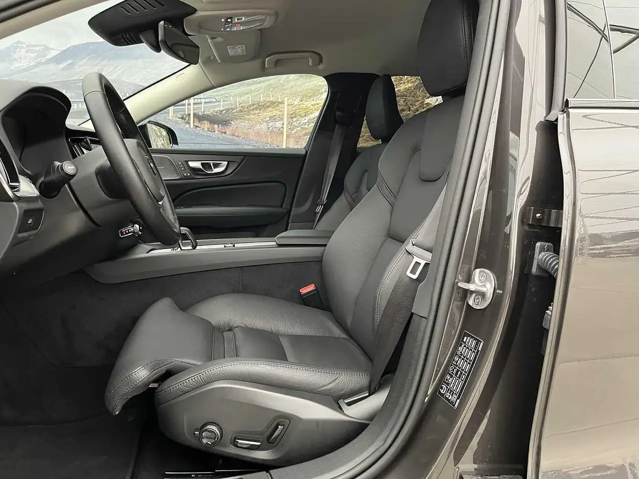 Фото машины 6