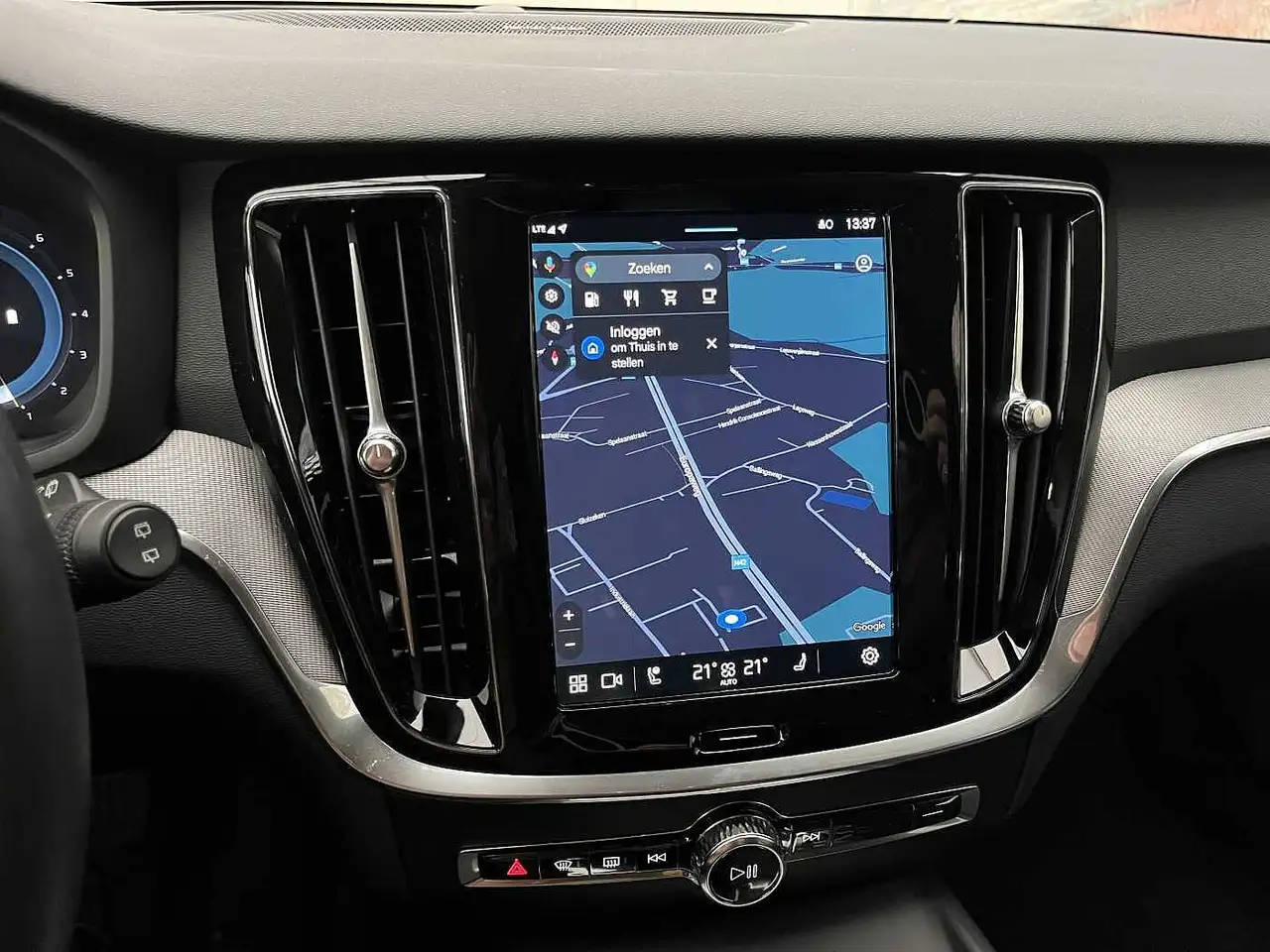 Фото машины 13