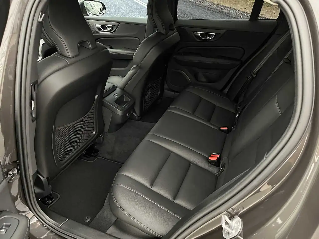 Фото машины 8