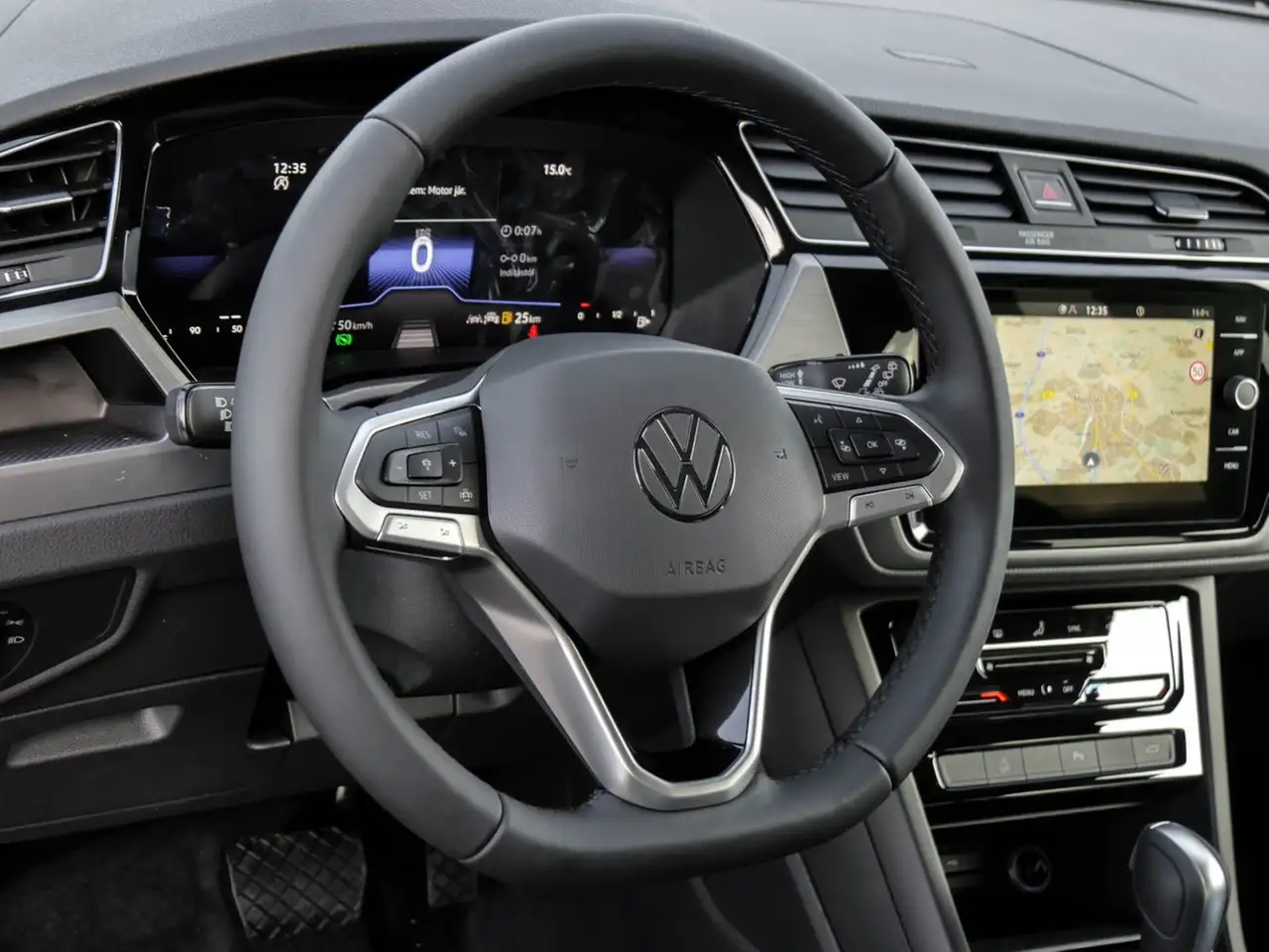 Фото машины 7