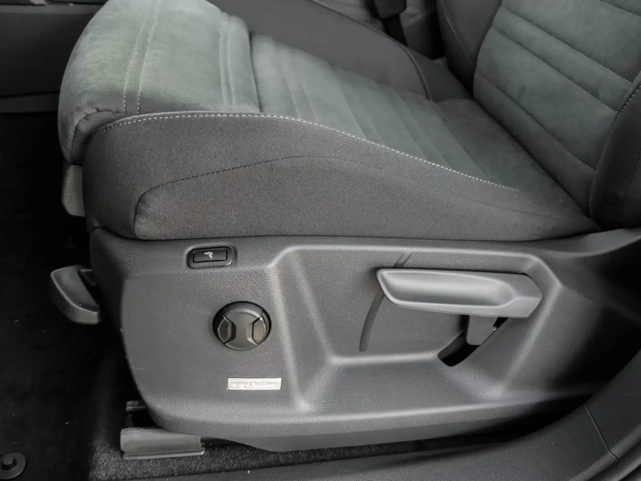 Фото машины 13