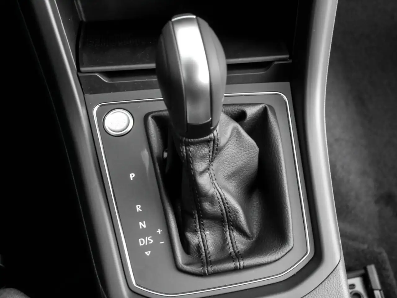 Фото машины 8