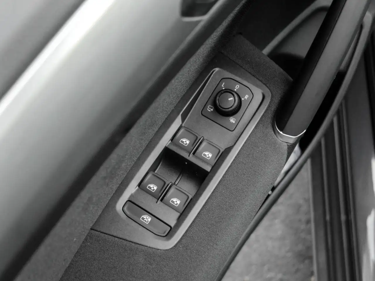 Фото машины 12