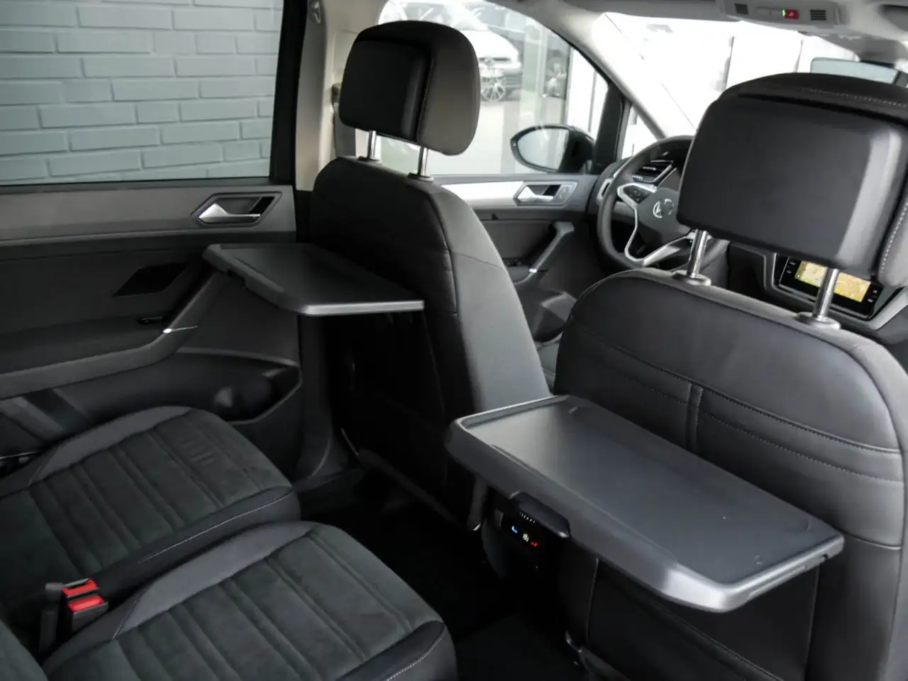 Фото машины 11