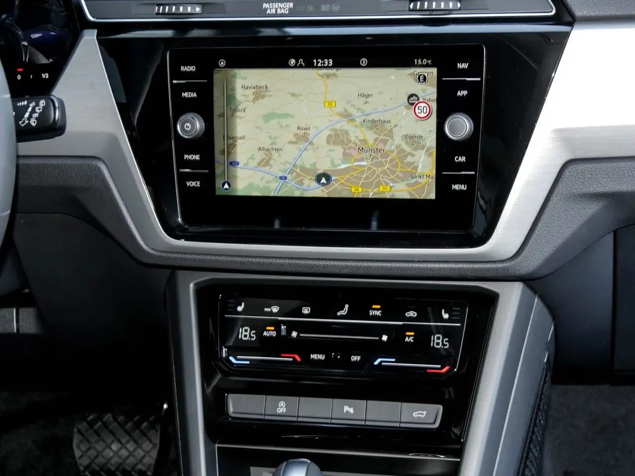 Фото машины 6