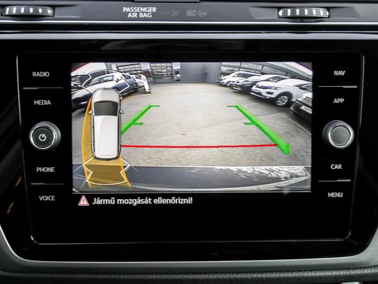 Фото машины 9