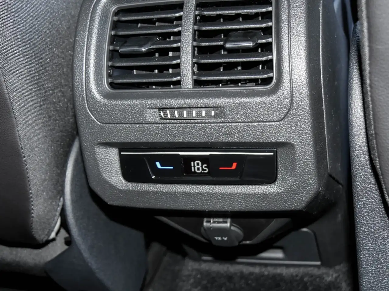 Фото машины 10