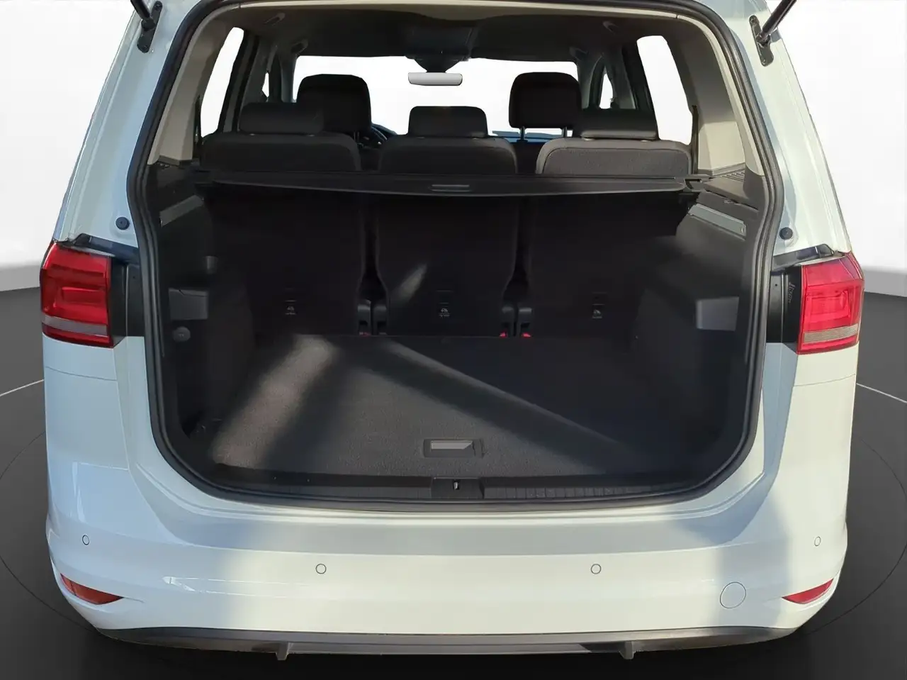 Фото машины 9