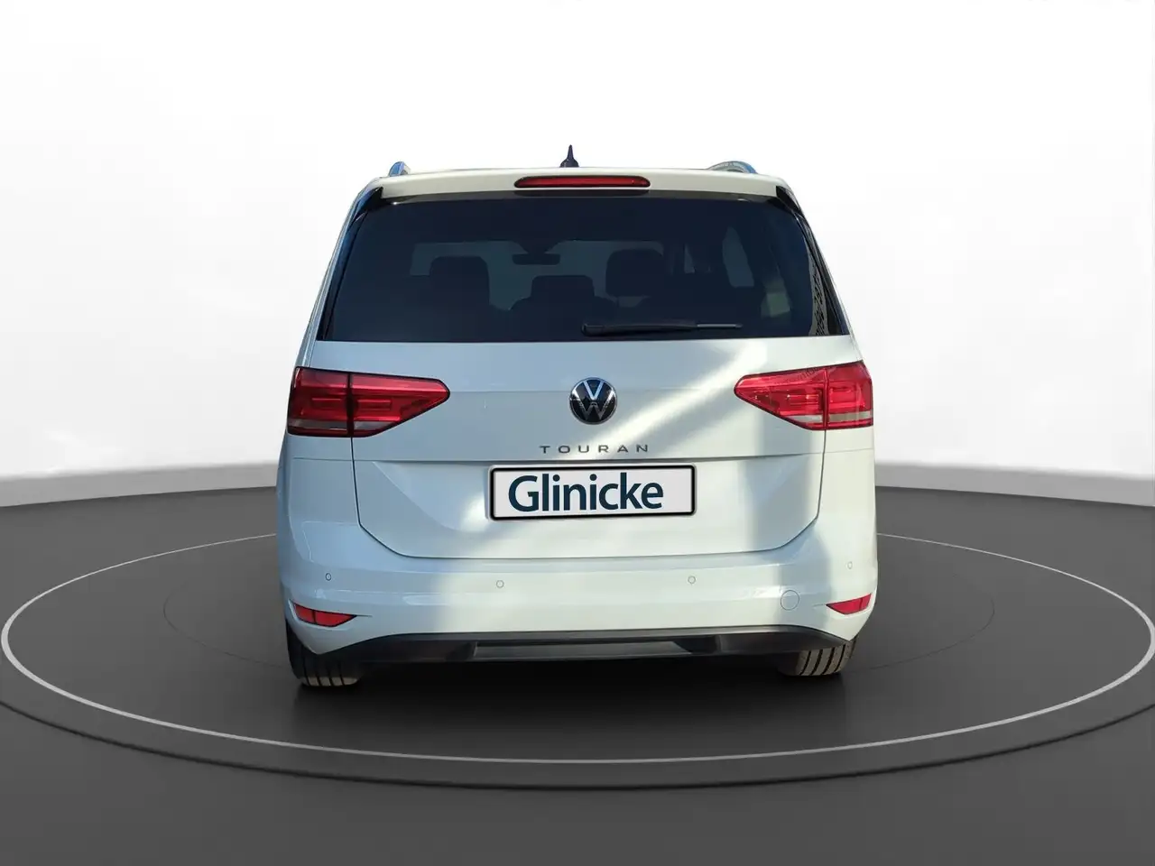 Фото машины 8