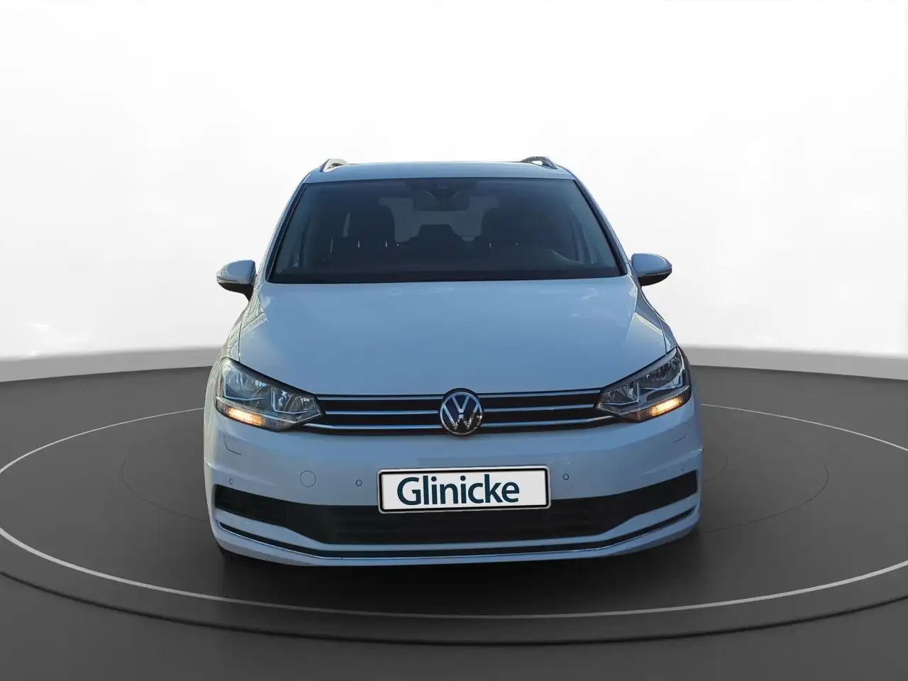 Фото машины 14