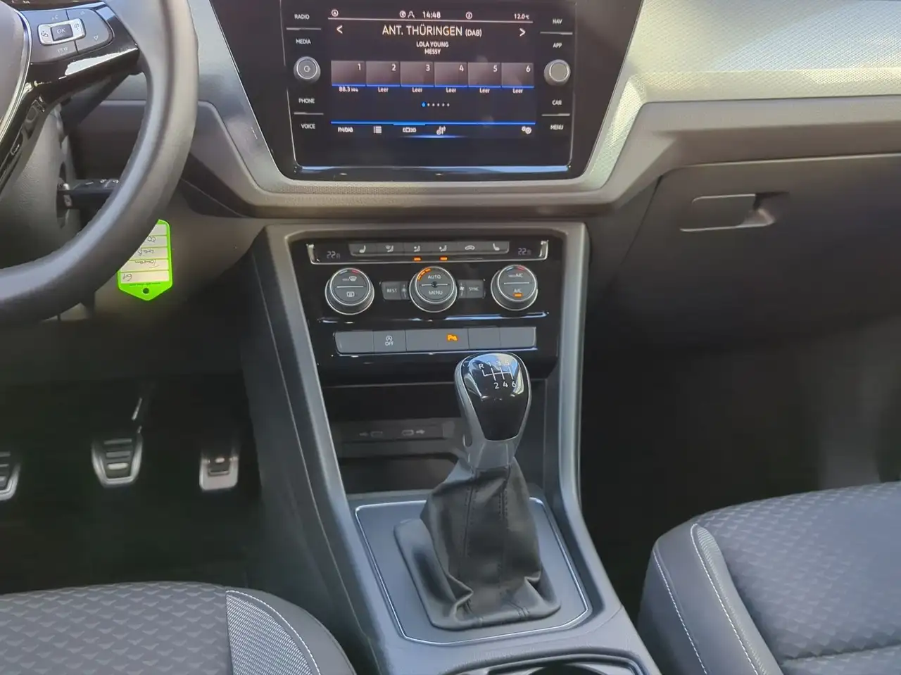 Фото машины 6