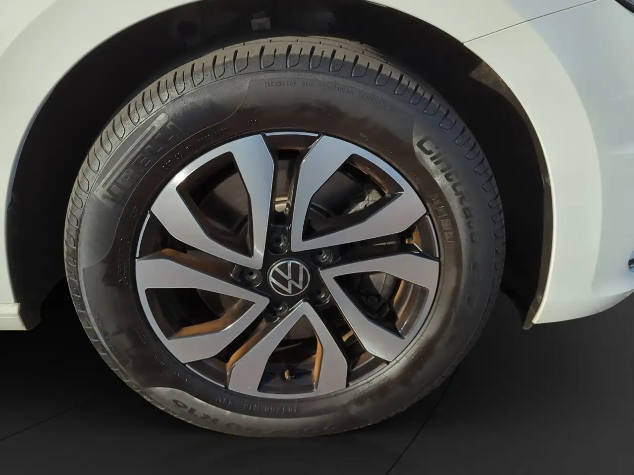 Фото машины 12