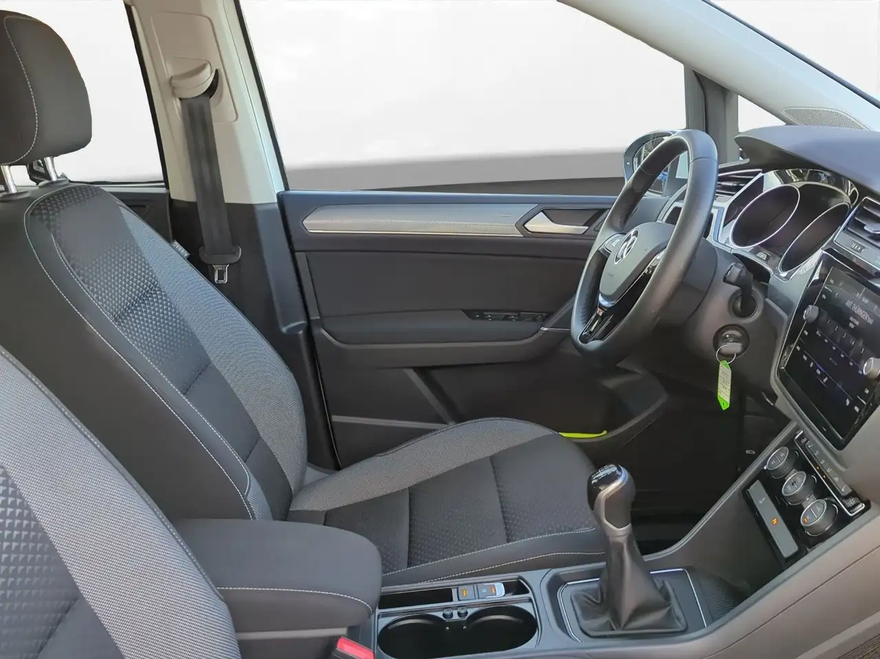 Фото машины 11