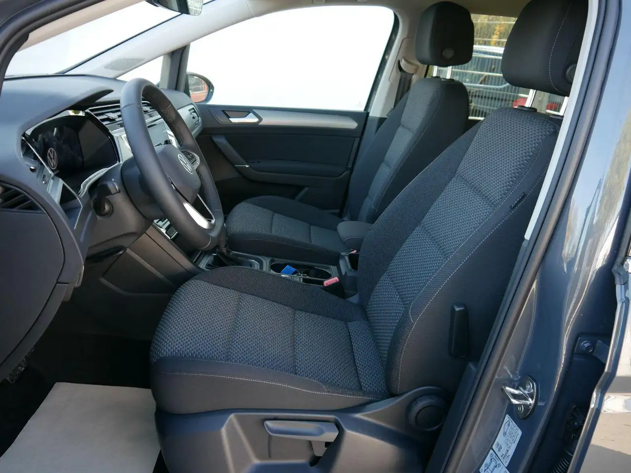 Фото машины 8