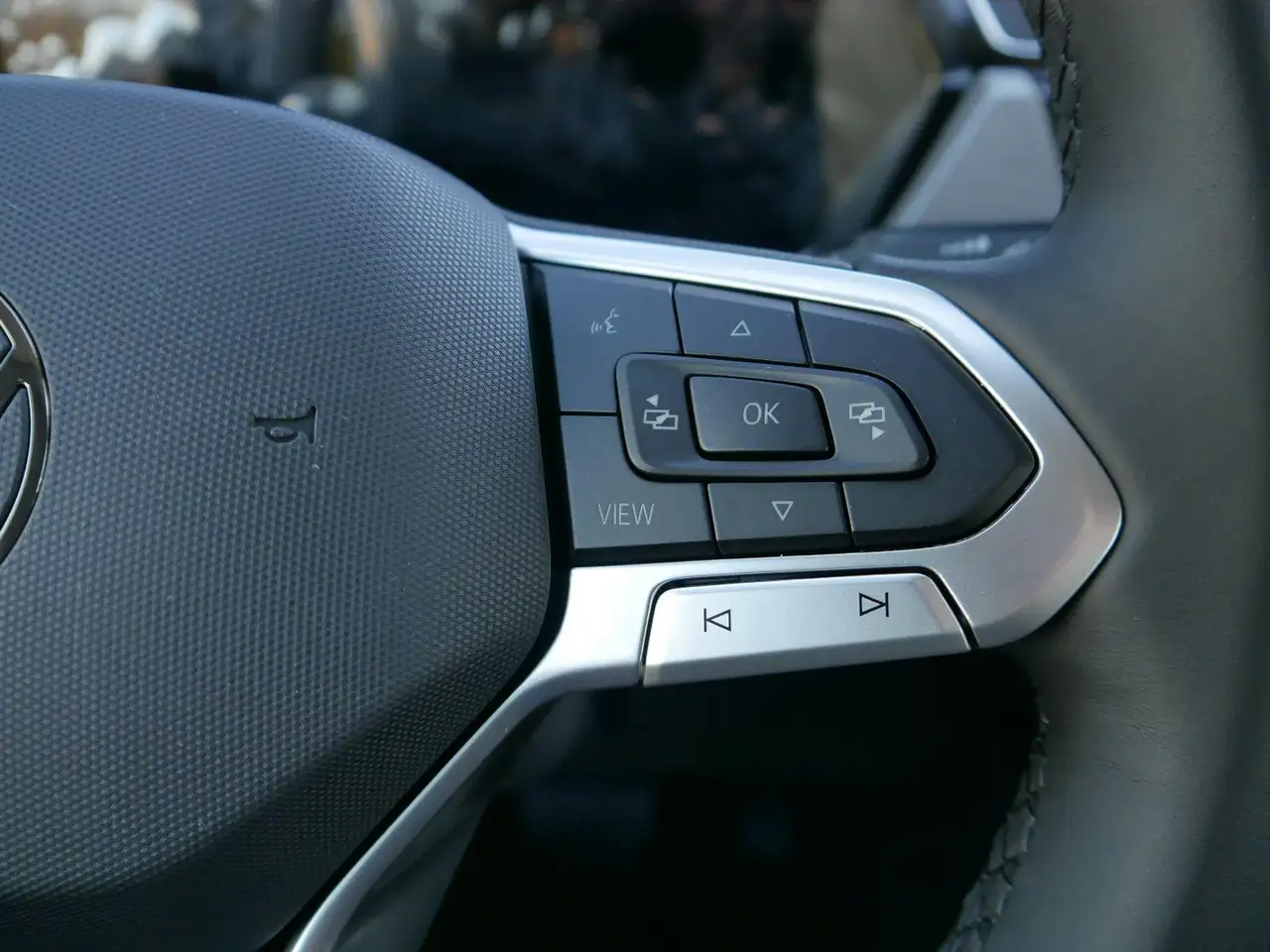 Фото машины 12