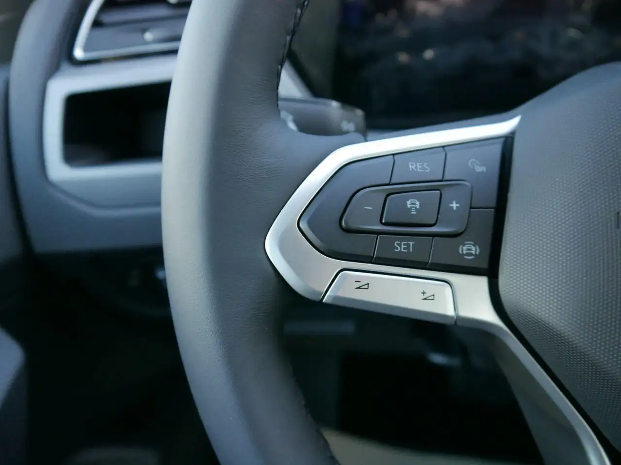 Фото машины 11