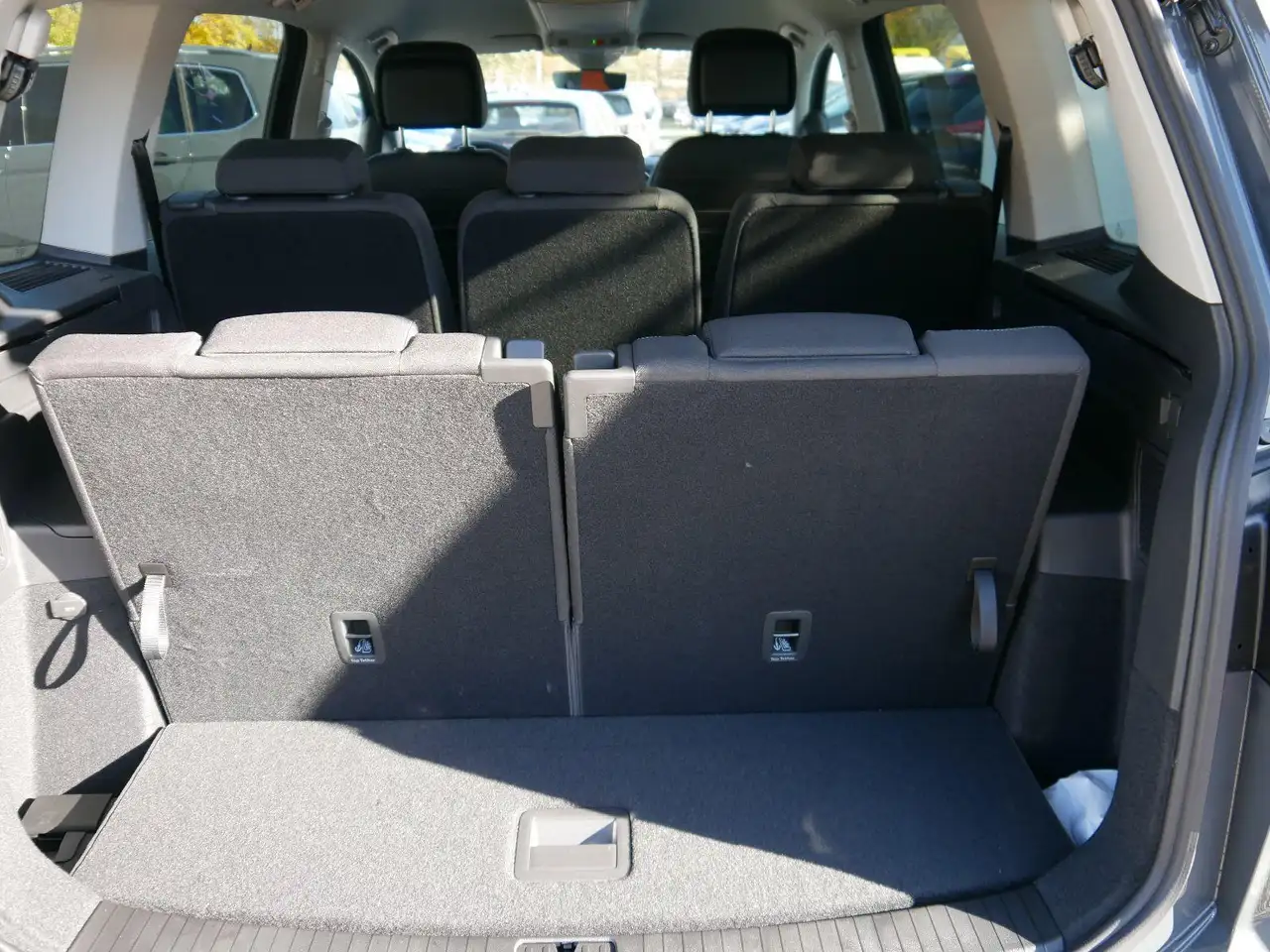 Фото машины 6