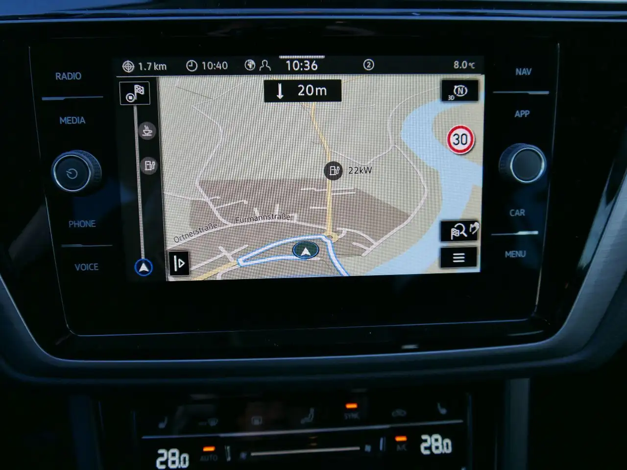 Фото машины 13