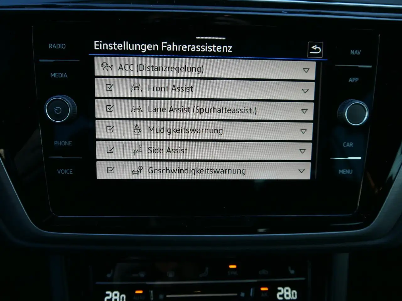 Фото машины 14