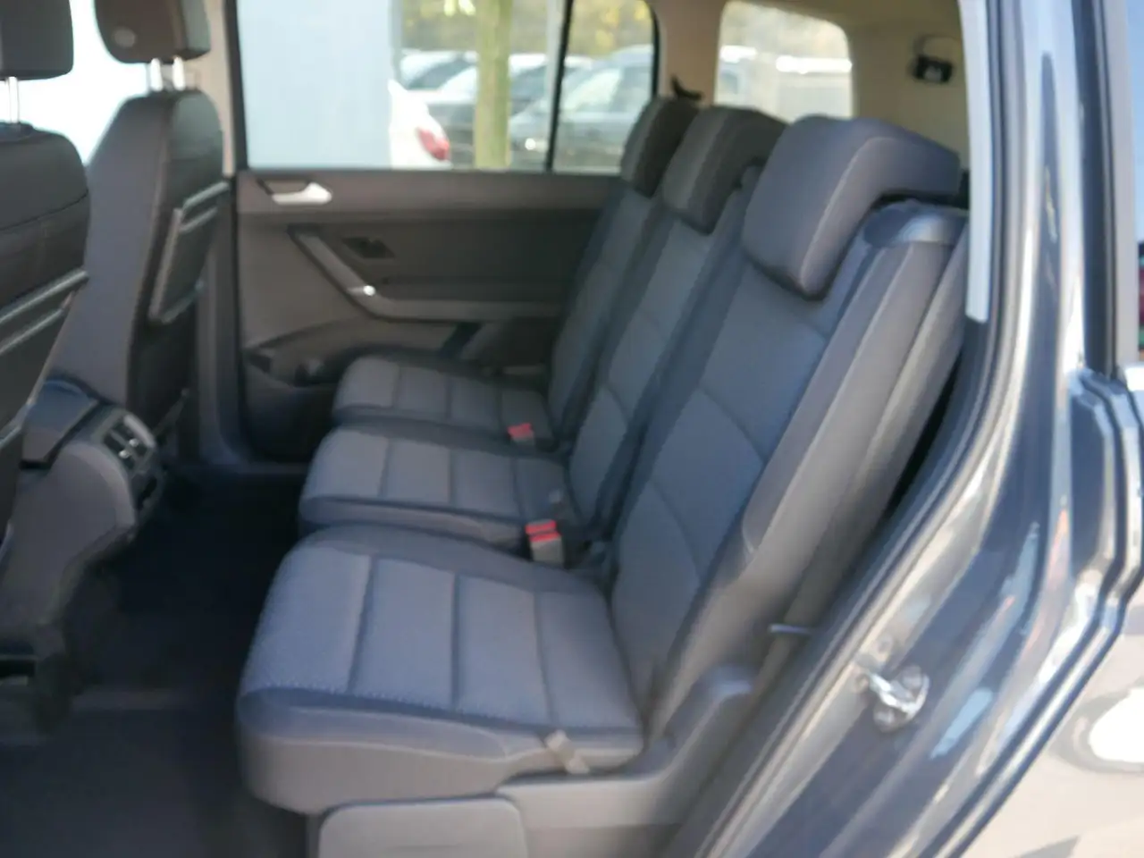 Фото машины 7