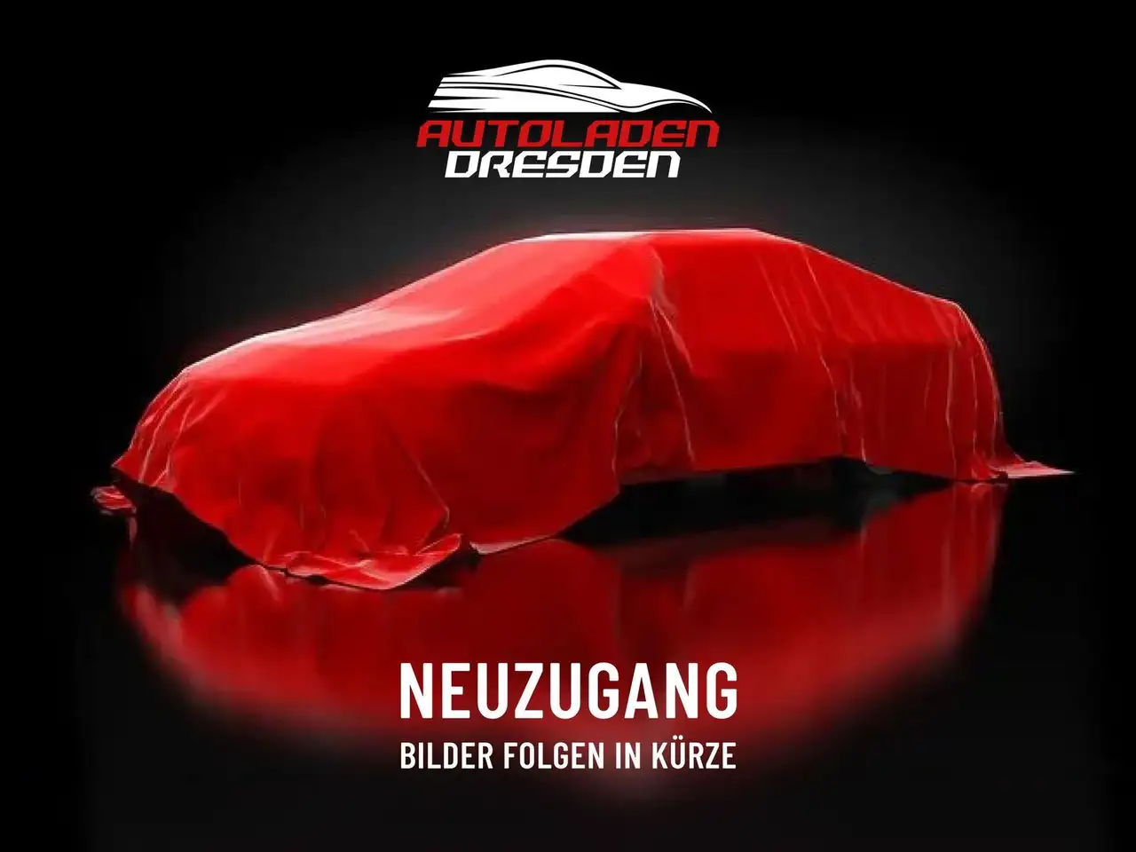 CC2.0TDI *BI-XEN#TEMPO#PANO#CAM#SHZ#LEDER