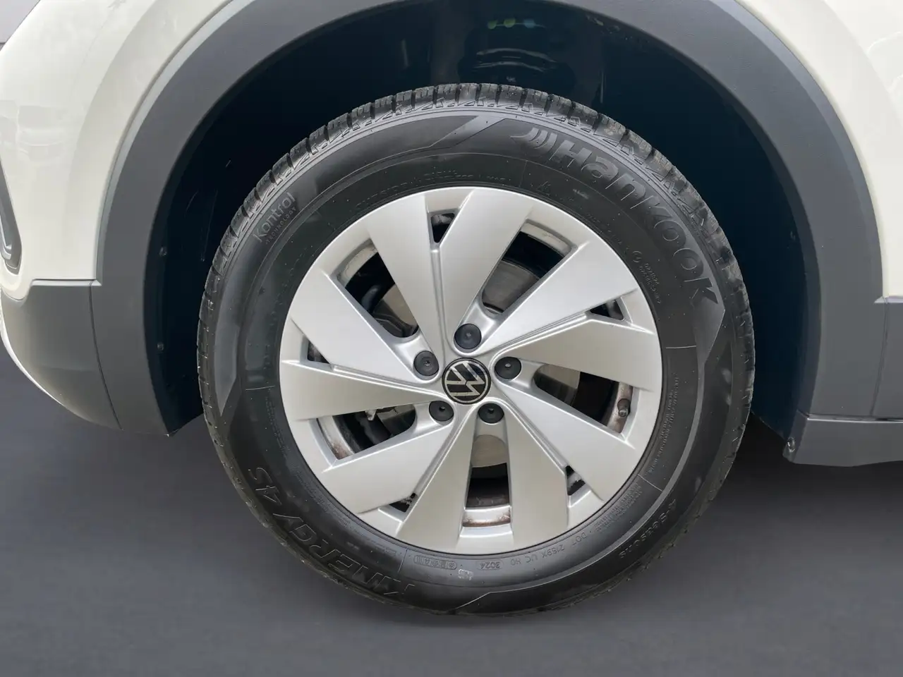 Фото машины 13