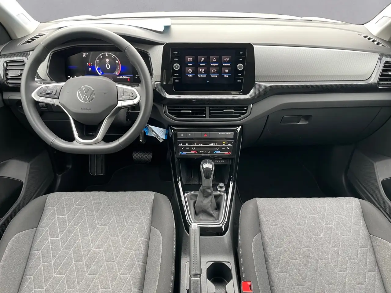 Фото машины 9