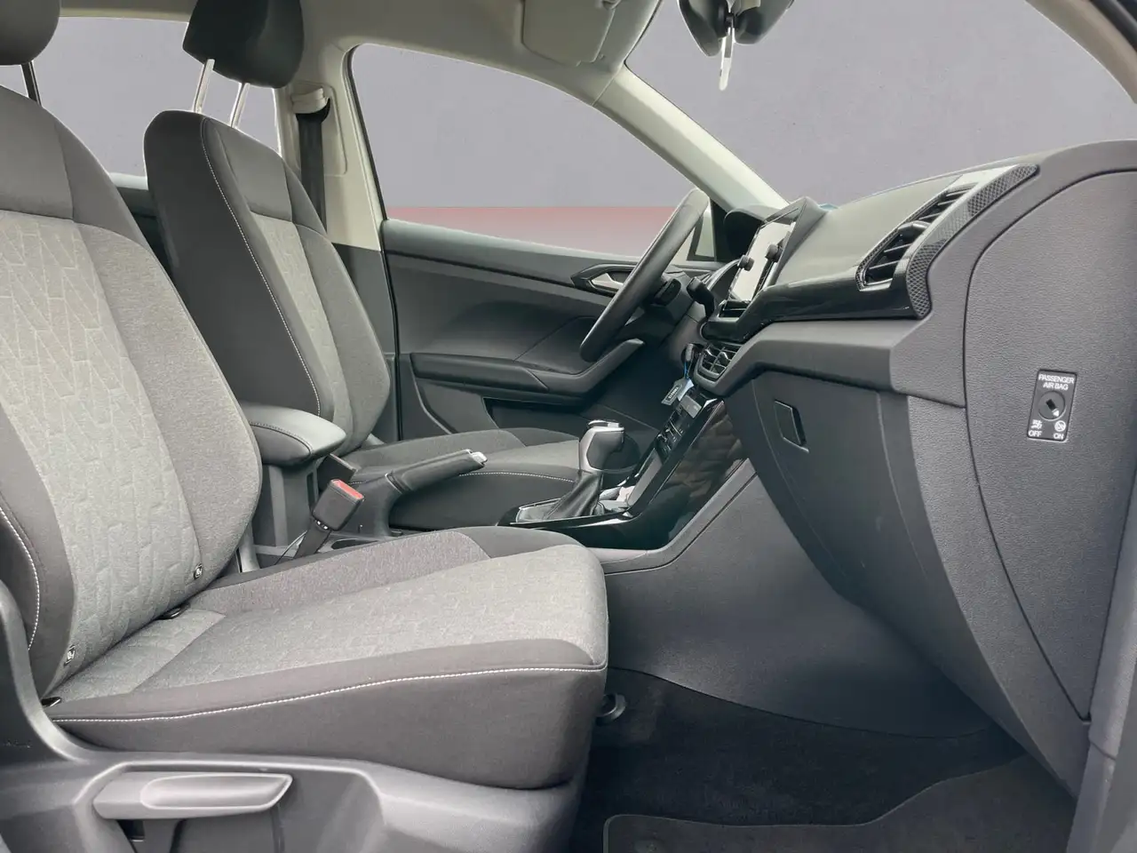 Фото машины 14