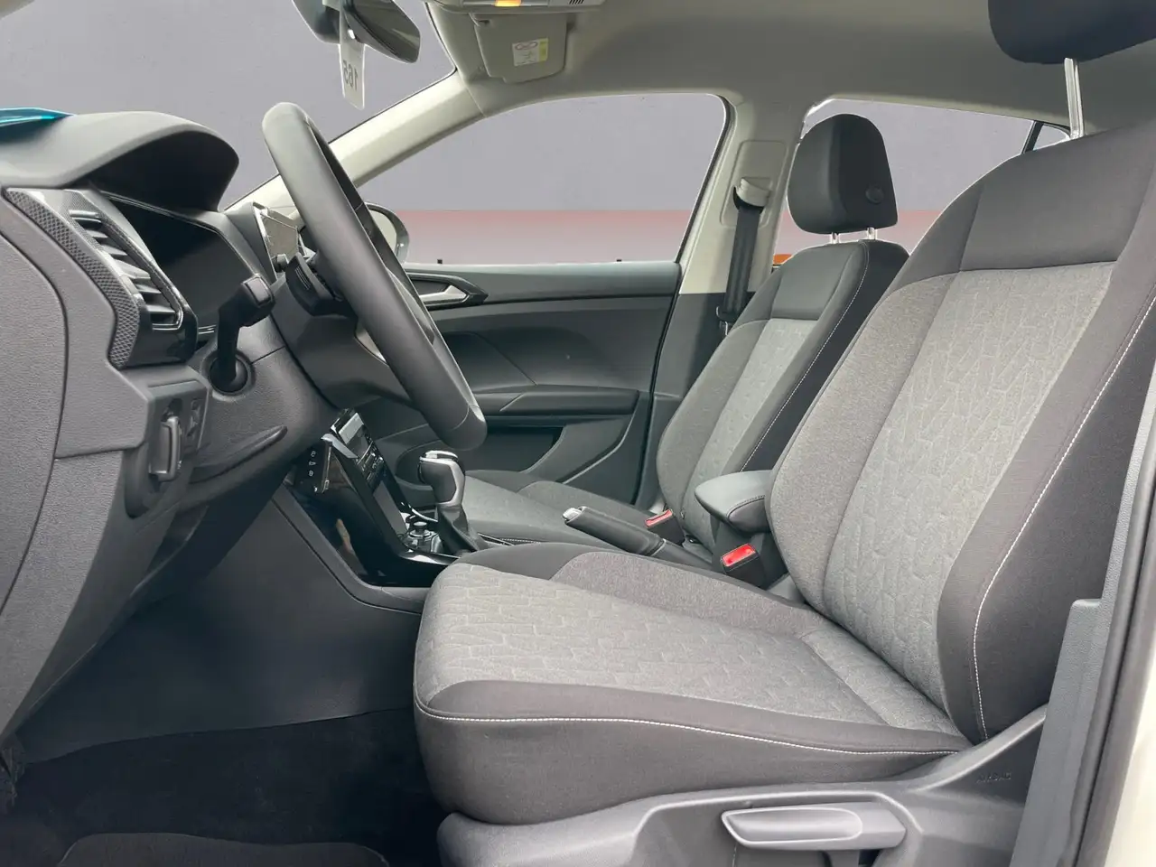 Фото машины 8