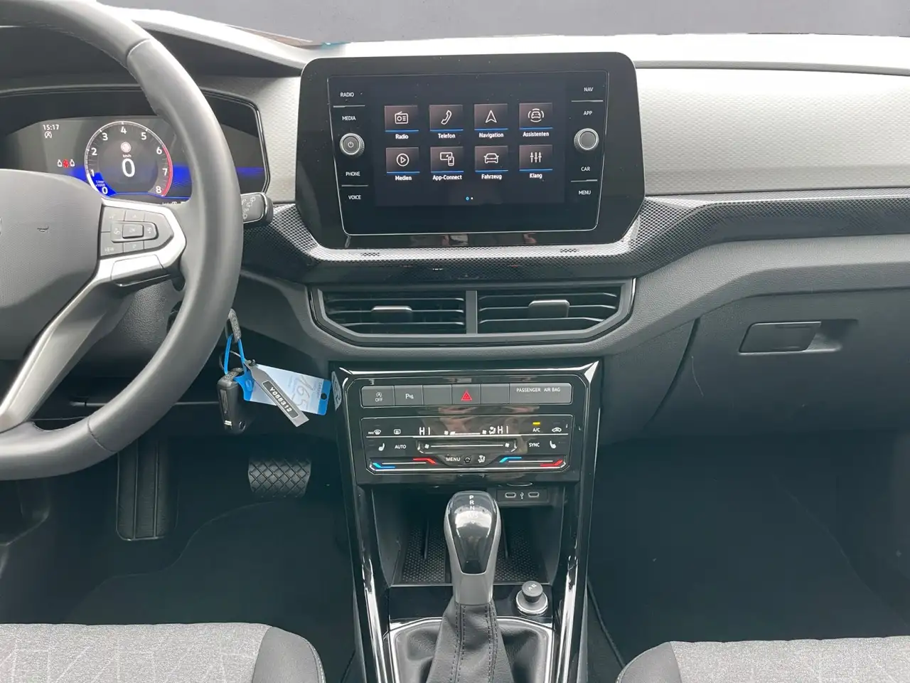 Фото машины 10