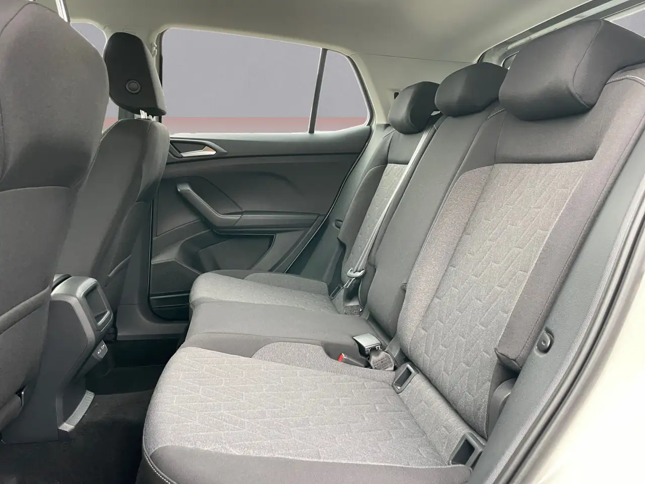 Фото машины 12