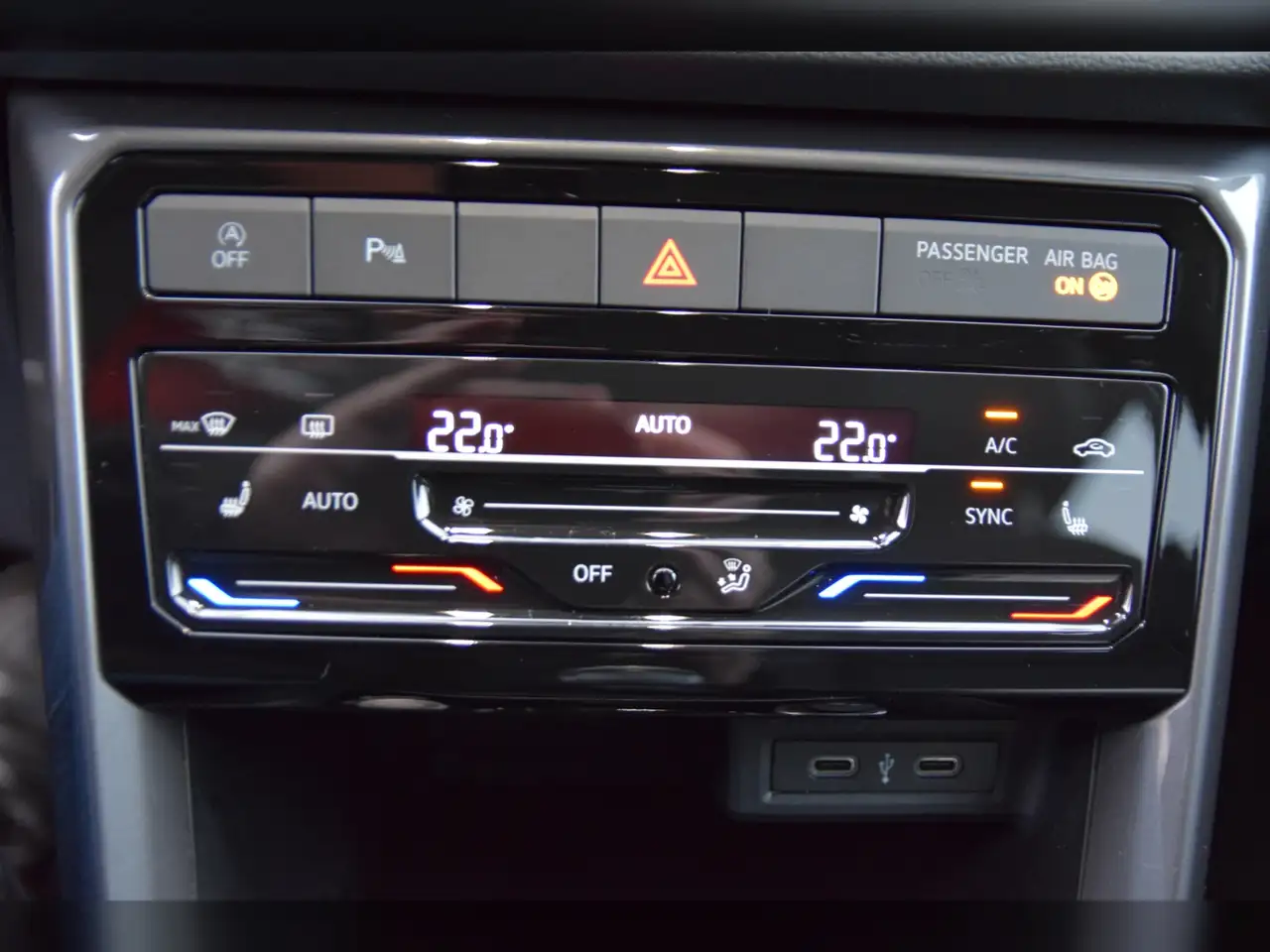 Фото машины 14