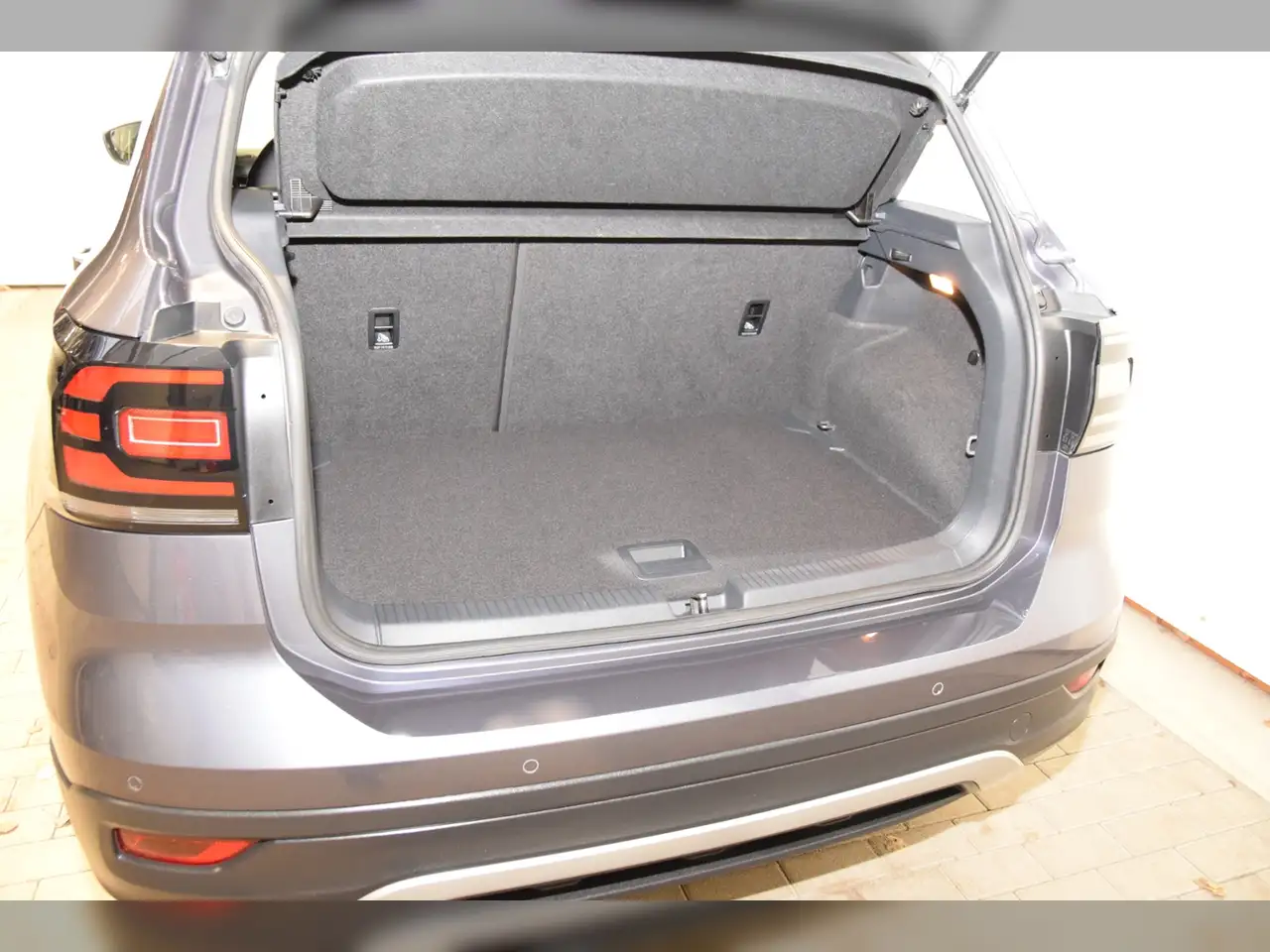 Фото машины 6