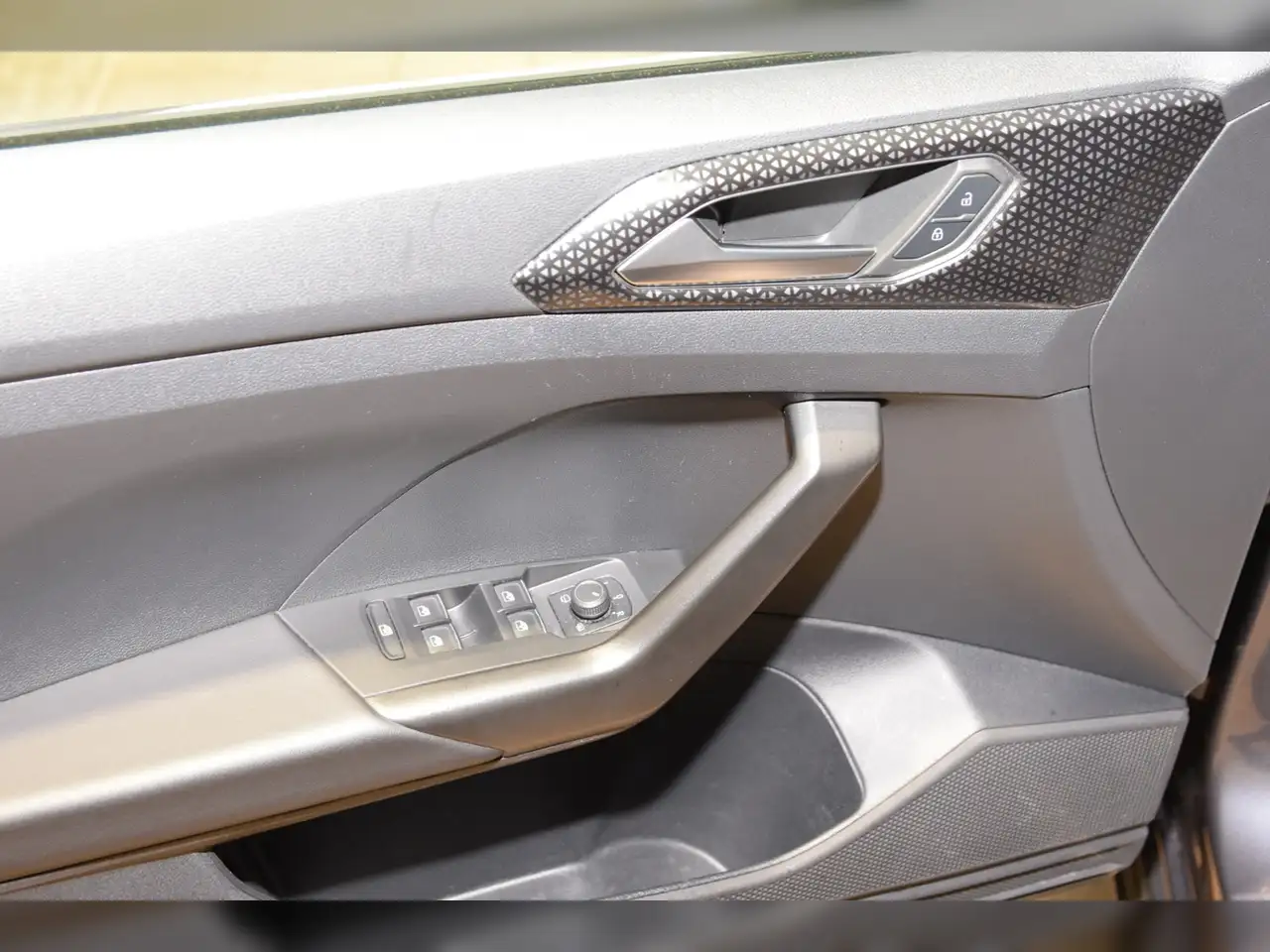 Фото машины 9