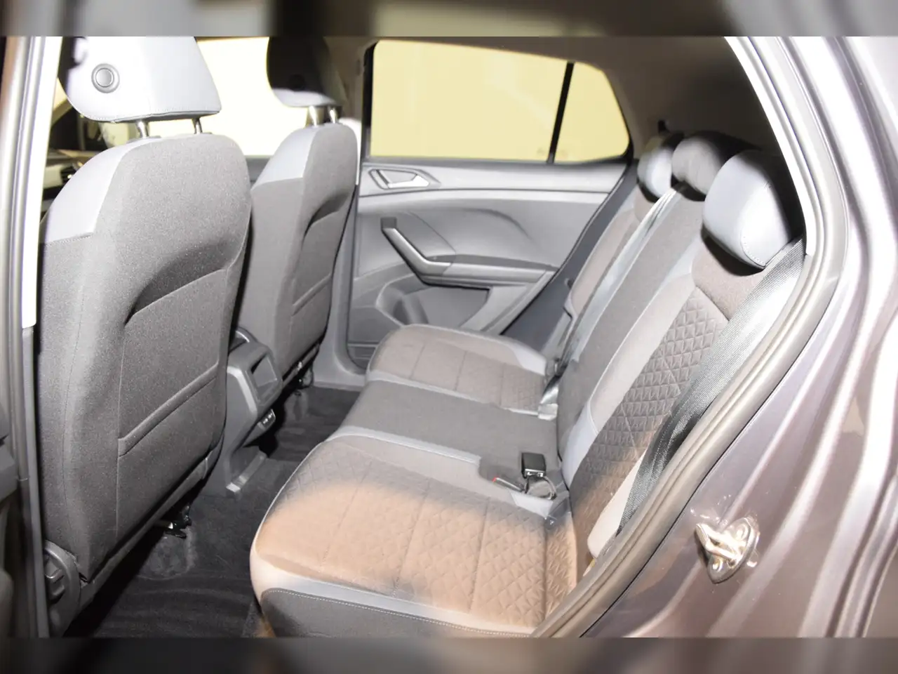 Фото машины 7