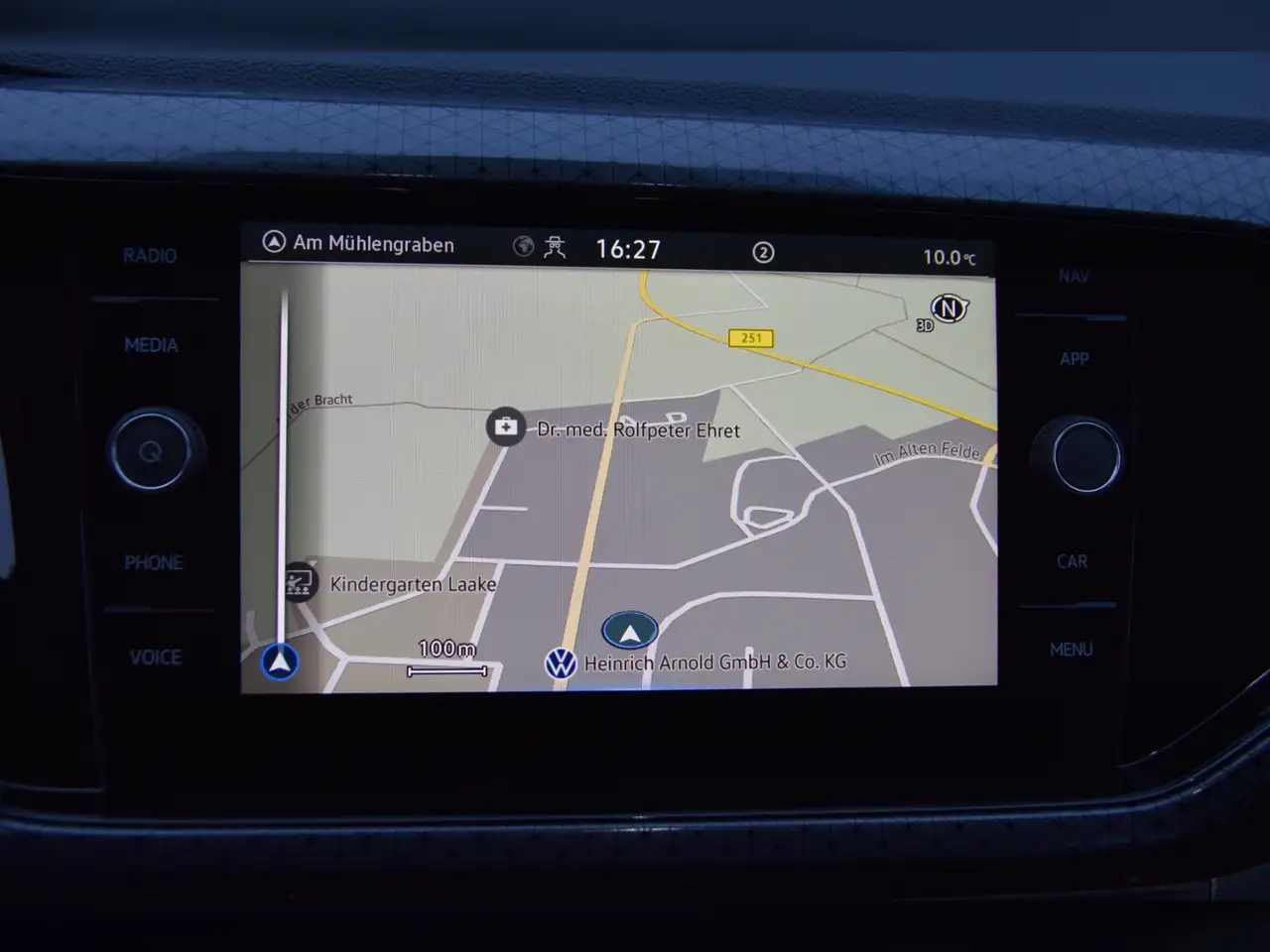 Фото машины 13